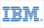 http://technatio.com/wp-content/uploads/2022/11/logo-IBM.jpg