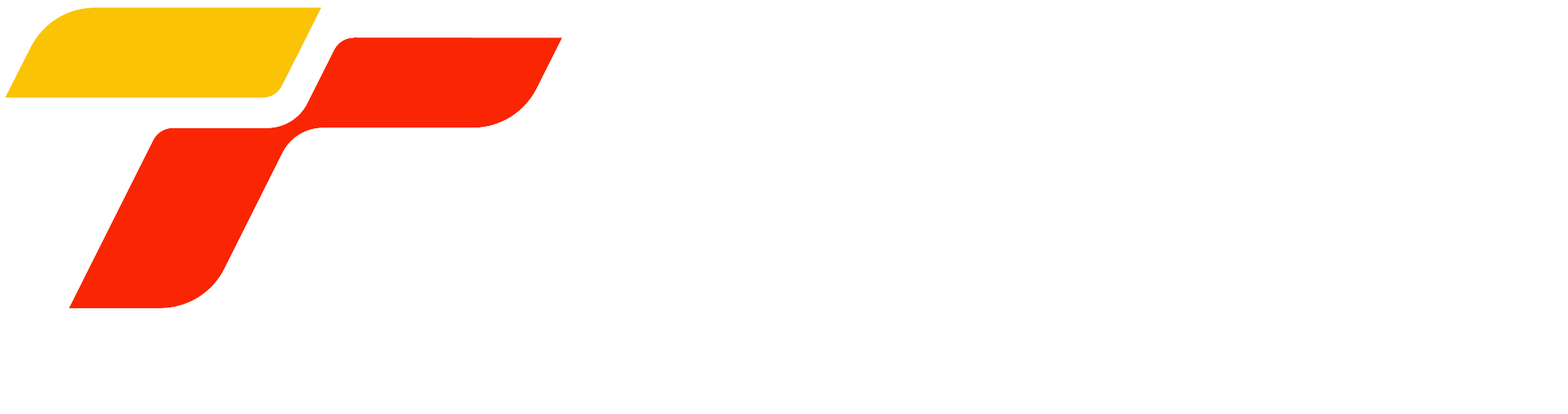 Technatio
